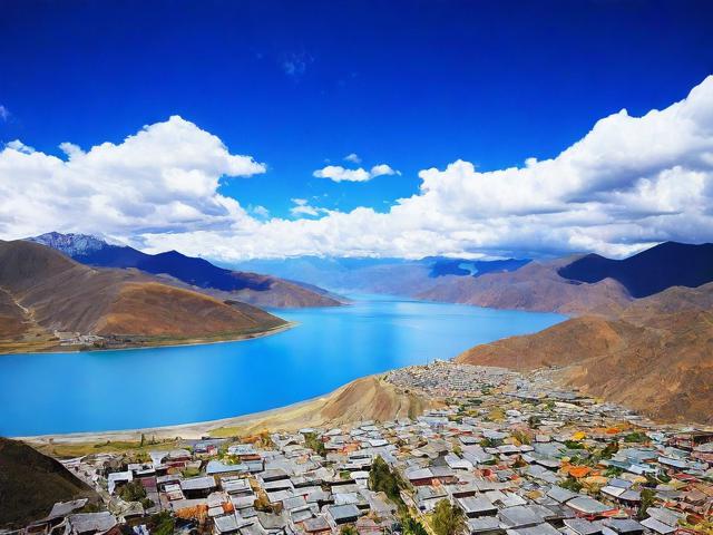 丽江到拉萨旅游,有哪些必知攻略要点?