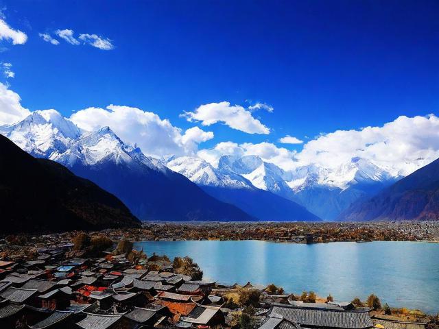 丽江到拉萨旅游,有哪些必知攻略要点?