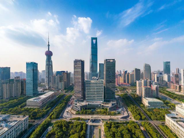 上海到武汉顺丰快递需要多久?