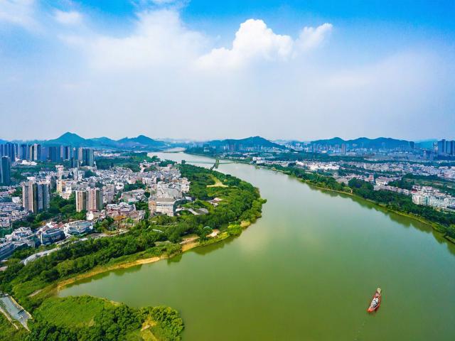 常州到湖南需要多长时间?