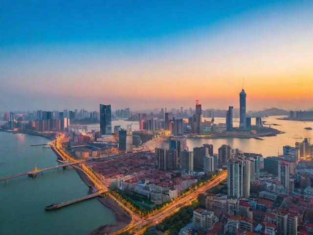 连云港到南京需要多久?