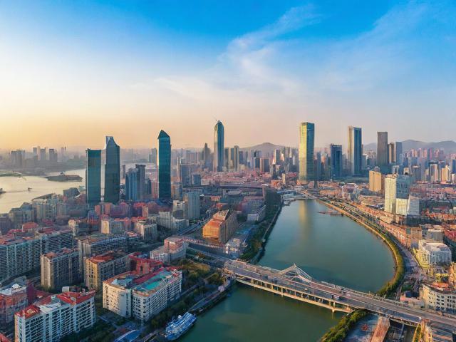 连云港到南京需要多久?