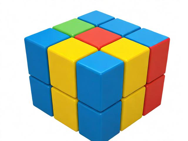 魔方公寓可以租多久？