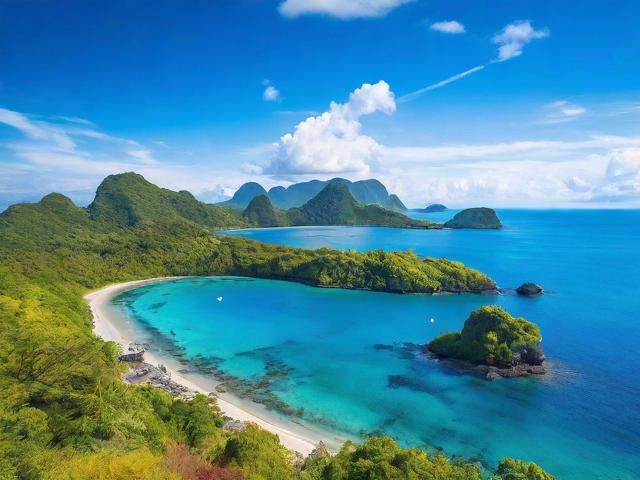 如何制定完美的旅游攻略？