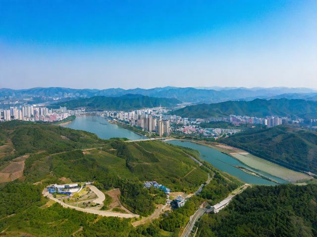 兴隆旅游攻略,如何规划一次完美的旅行体验?