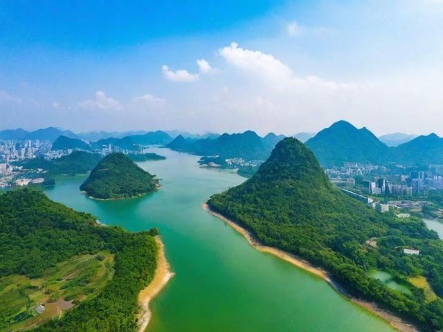 宁德旅游攻略,探索福建之美,有哪些不可错过的景点和美食?