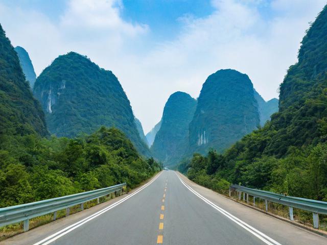 郑州至恩施自驾游,有哪些必知攻略?