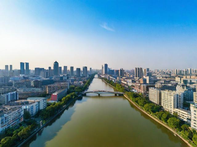 唐山旅游攻略，唐山旅游攻略，如何规划一次完美的唐山之旅？