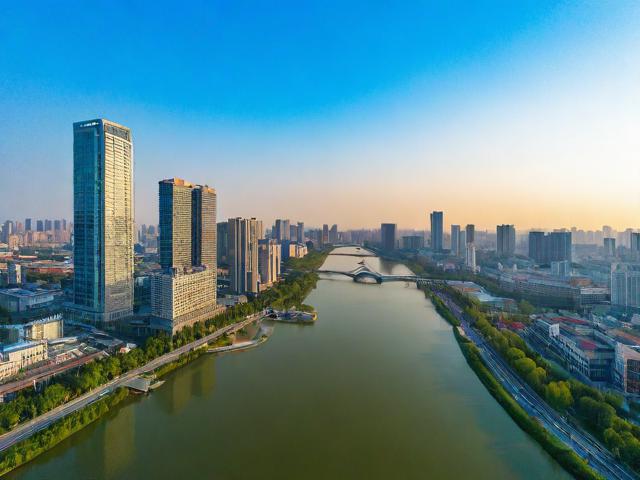 唐山旅游攻略,唐山旅游攻略,如何规划一次完美的唐山之旅?