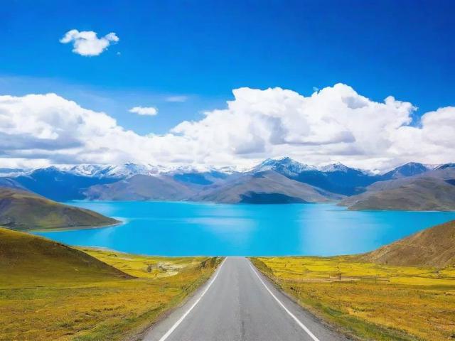 去旅游攻略能提供哪些独特且实用的旅行建议?