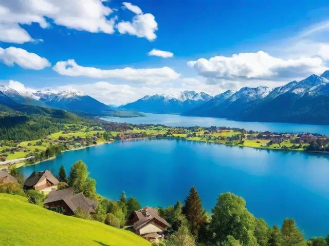 去旅游攻略能提供哪些独特且实用的旅行建议?