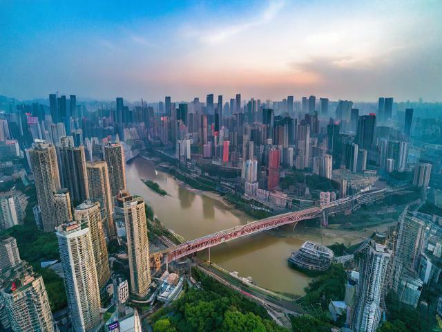 旅游攻略 重庆,探索重庆,有哪些不可错过的旅游攻略?