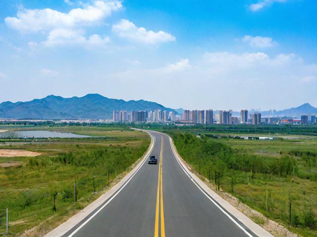 辽宁自驾游攻略,探索哪些绝美路线与景点?