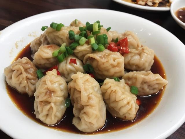 厦门旅游攻略,如何规划一次完美的厦门之旅?