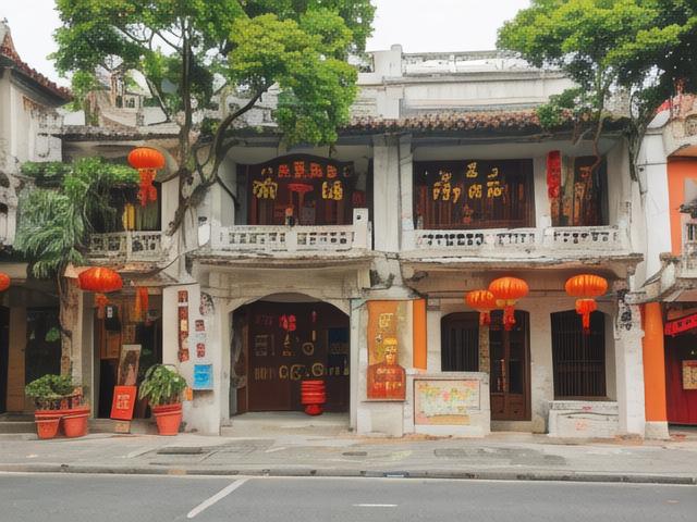 厦门旅游攻略,如何规划一次完美的厦门之旅?