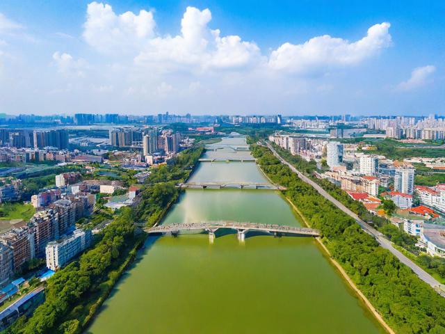 玉林旅游攻略,有哪些必去景点和美食推荐?