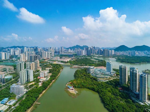 南宁到上思要多久?自驾、乘车时间及路线推荐