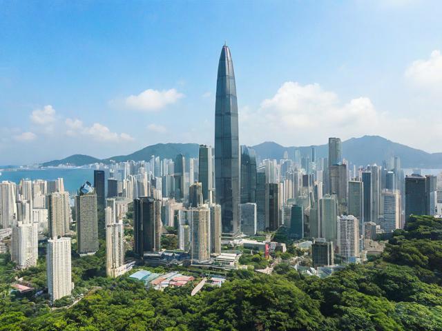深圳三日游攻略,如何畅玩这座魅力都市?,深圳三日游攻略,有哪些必去景点和玩法?,深圳三日游攻略,怎样安排行程最合理?