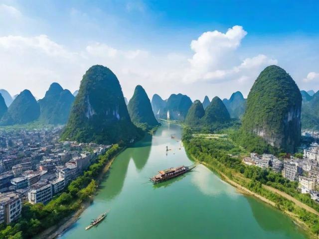 恩施旅游必去景点推荐理由(恩施旅游必去景点推荐理由有哪些)