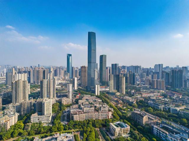 成都自由行有哪些不可错过的景点和美食?