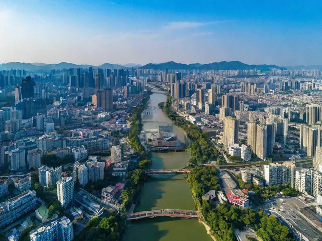 溧阳到南京需要多久?自驾、高铁及大巴车程时间解析