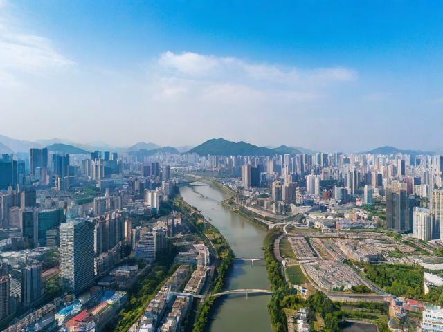广元旅游攻略，探索四川北部的宝藏城市，有哪些不可错过的景点和体验？