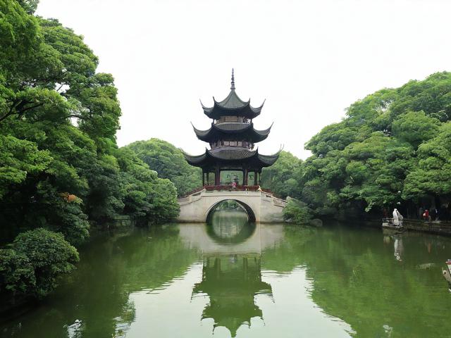 杭州自由行有哪些不可错过的景点和美食？