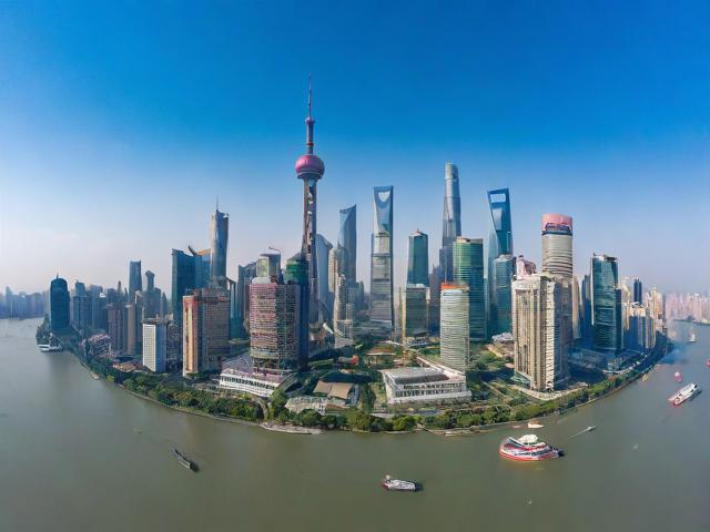 上海飞长沙要多久?