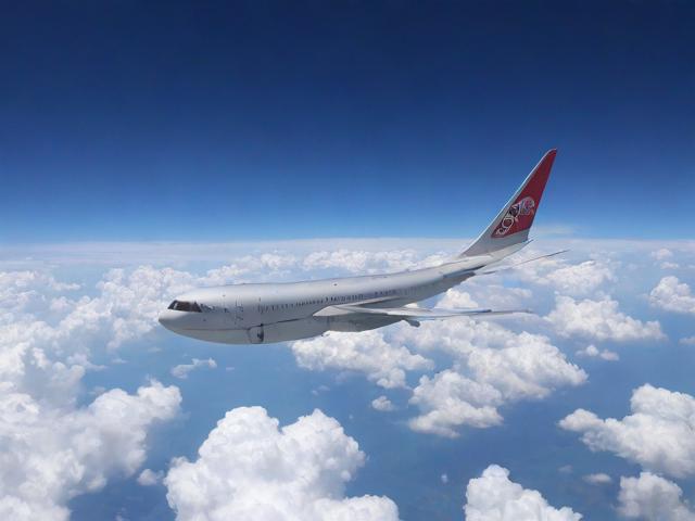 国内航班需要提前多久到达机场?