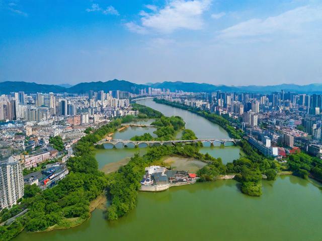 句容旅游攻略,如何规划一次完美的旅行?