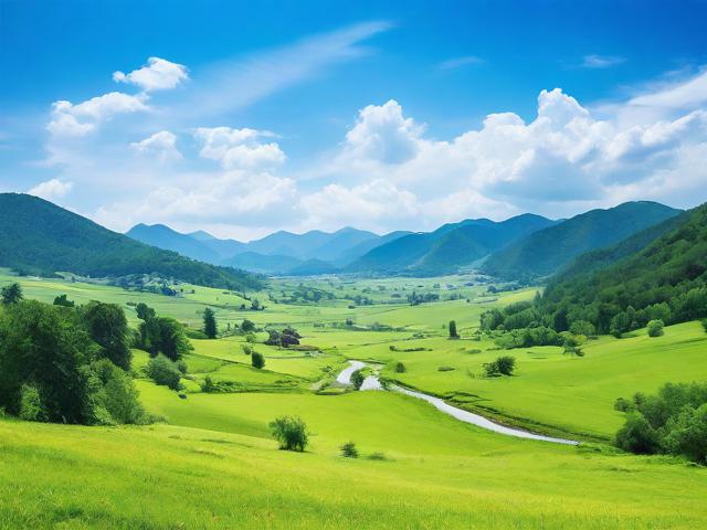 如何撰写一份完美的旅游攻略?