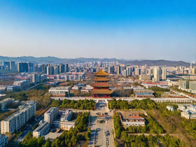 淄博到莒县需要多长时间？