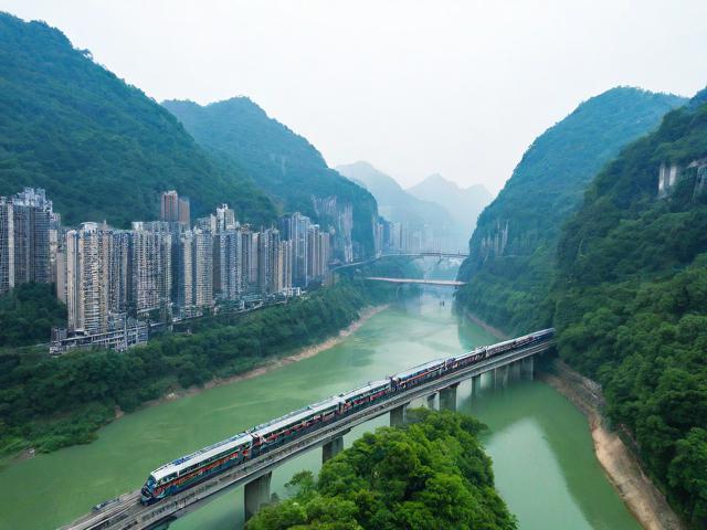 根据您的要求,直接生成的简洁、SEO友好的疑问标题为,,重庆到合川开车要多久?,(说明,将汽车优化为更常用搜索词开车,保持疑问句式,核心关键词重庆、合川、多久完整保留,符合用户搜索习惯且更简洁。)