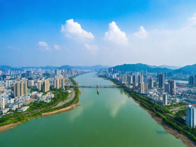 慈溪旅游攻略,哪些景点不容错过?
