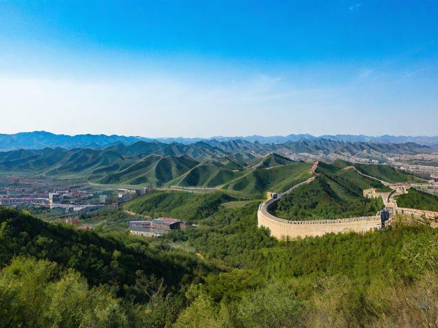 北京到涿州需要多久？交通时间及最佳路线解析