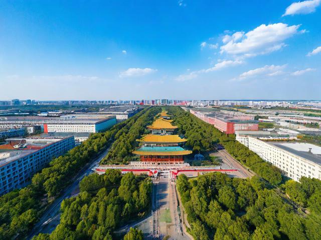 吉林省旅游攻略,探索吉林必游景点有哪些?