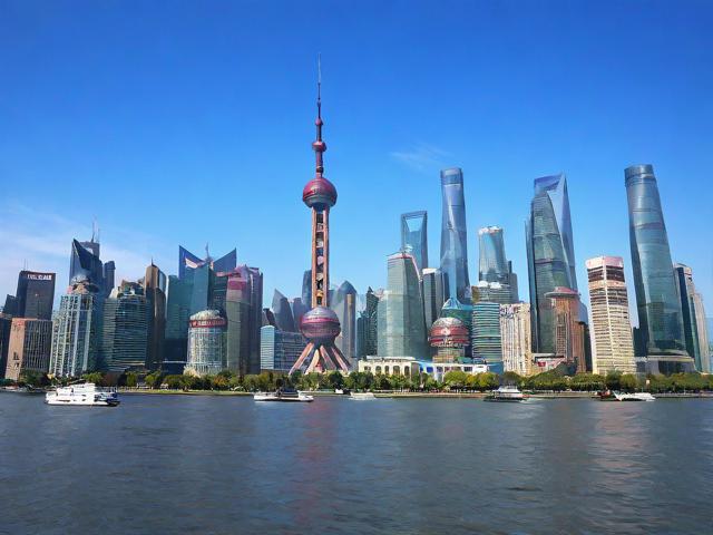 上海杭州旅游攻略,有哪些必去景点和美食推荐?