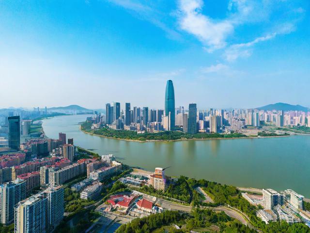 丹东一日游攻略,如何高效游览边境城市?