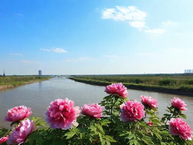牡丹江旅游攻略有哪些必去景点?