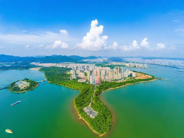 临沧旅游攻略,有哪些不容错过的美景和美食?