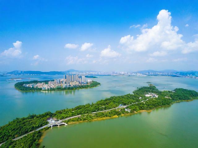 临沧旅游攻略,有哪些不容错过的美景和美食?