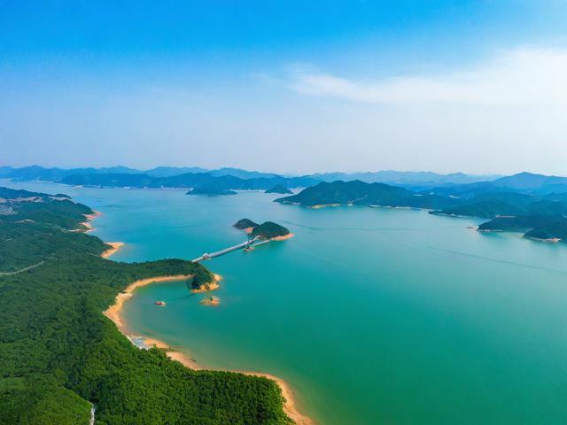 上海到响水需要多久?