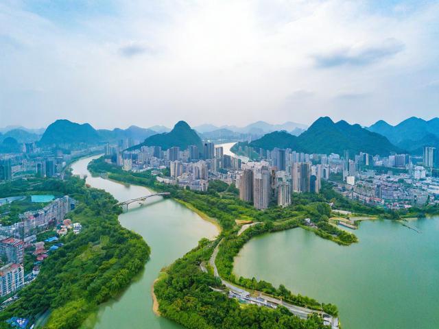 郴州旅游攻略,哪些景点不容错过?