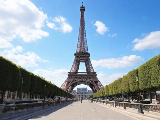 法国旅游攻略,有哪些必买清单上的特色商品?