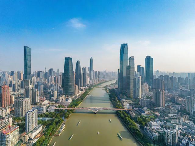 武汉一日游攻略,如何高效游览武汉的热门景点?