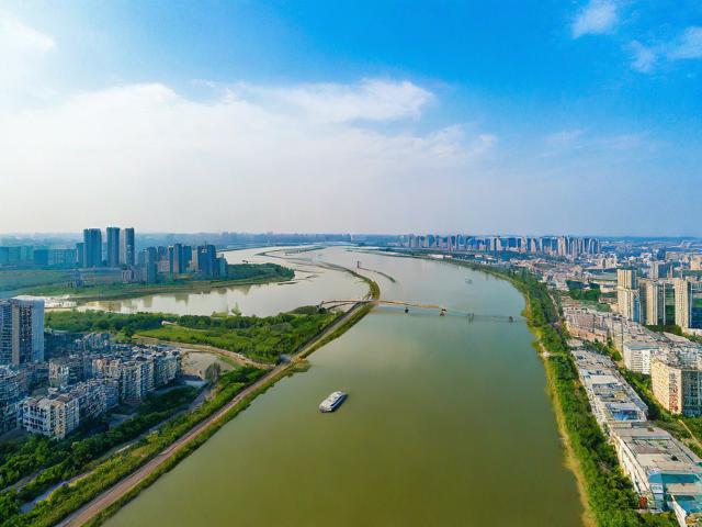 大丰到东台需要多长时间?