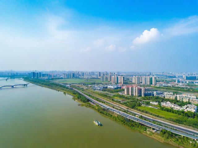 大丰到东台需要多长时间?