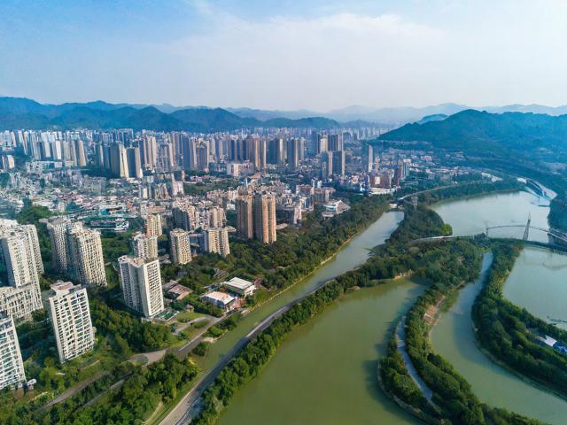 固始到信阳开车需要多久?车程时间解析