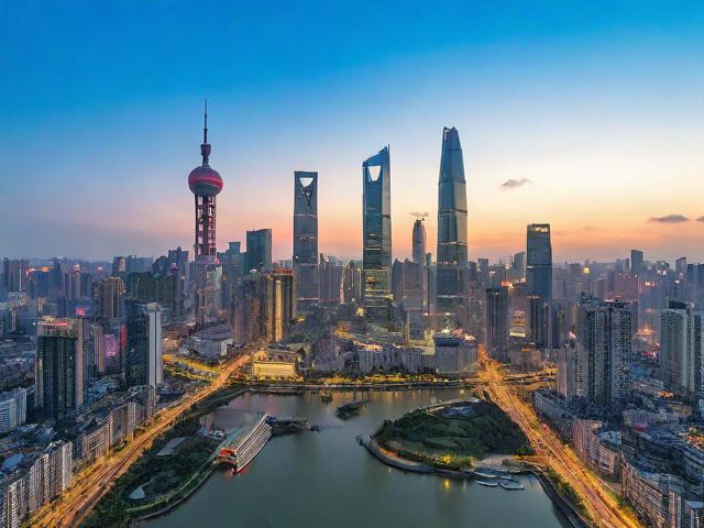 福州到上海要多久?