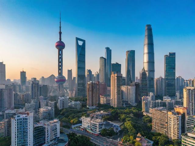 福州到上海要多久?